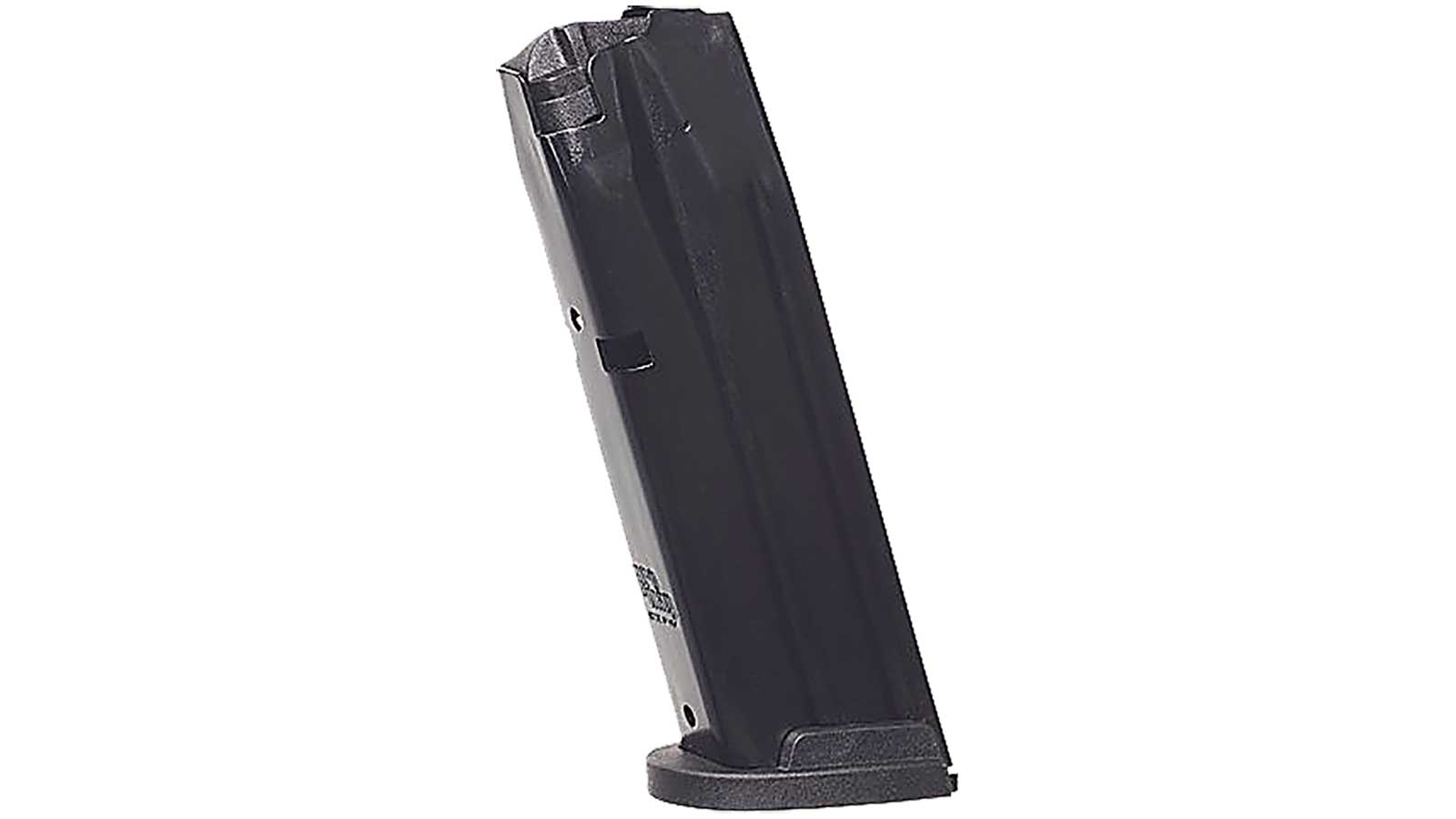 ProMag Magazine Sig Sauer P320 Compact 9mm 15 RDs Steel Blue