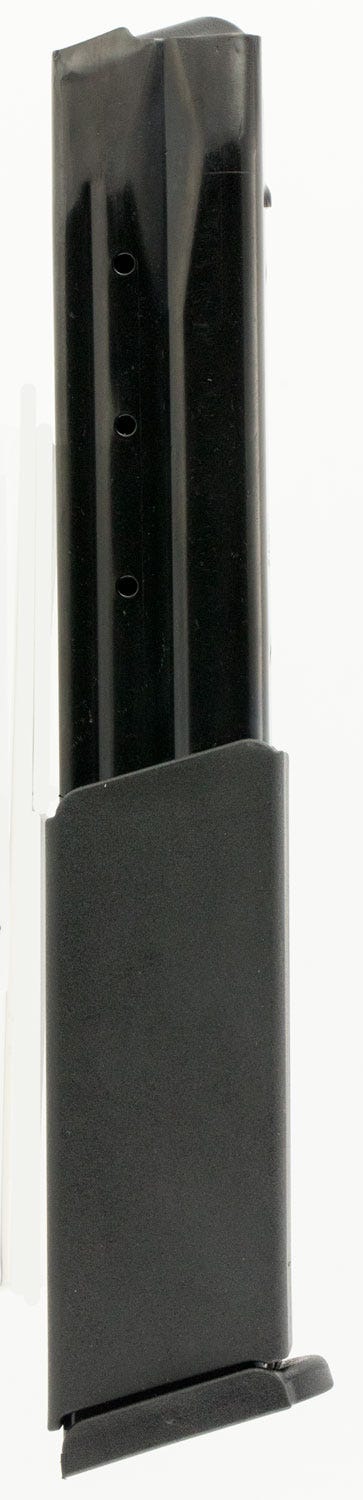 ProMag SIGA16 for Sig Sauer P229 .40 S&W & .357 SIG Magazine 15 RDs STL