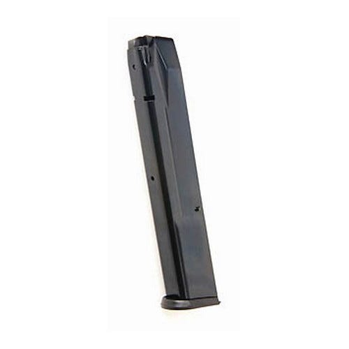Pro Mag Industries Sig Sauer P226 40Swith 357SIG 20rd BL