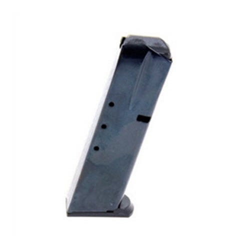 Pro Mag Industries S&W 910