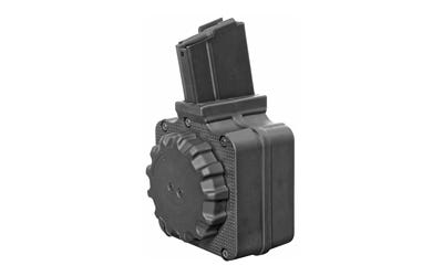 ProMag DRM-A2 Springfield M1A/M14 308 Winchester 50 RDs