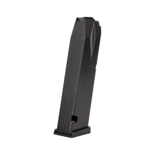 Pro Mag Industries Taurus PT92 Magazine 9mm 15-Rounds