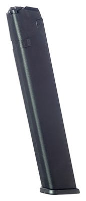 ProMag TAU-A7 Taurus Pt 111 G2 9mm 32 RDs Steel Blued