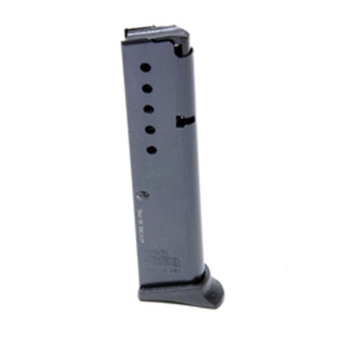 Pro Mag Industries TAU19 TCp Magazine 380 10rd STL