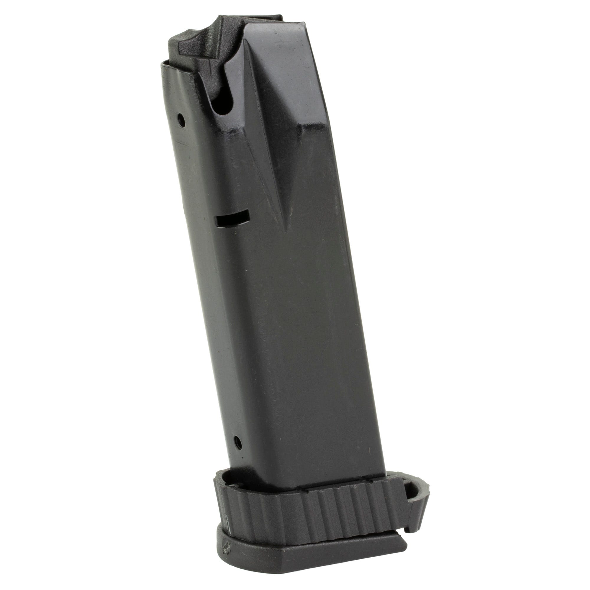 Pro Mag Industries Taurus PT 111 Magazine 9mm 17-Rounds