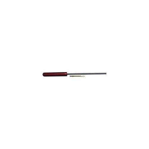 Pro-Shot 42 inch Clean Rod .22-.26 Rifle