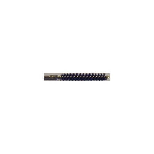 Pro-Shot Nylon Brush .22 Pistol
