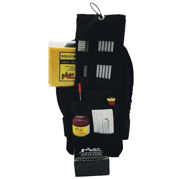 Pro-Shot Tactical 30 CAL Kit MODULAR