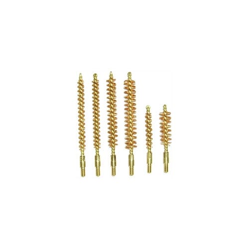 Pro-Shot Bore Brush 7MM Rifle