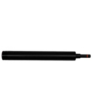 Pro-Shot BGAR15 Bore Guide for AR15/M16 style Rifles