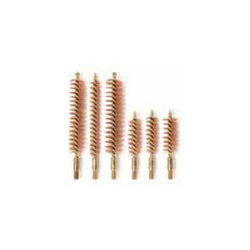 Pro-Shot 10P Pistol Brush .40CAL Bronze