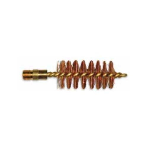 Pro-Shot Brush 12GA Bronze