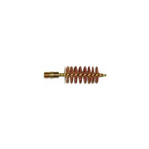 Pro-Shot Brush 20GA Bronze