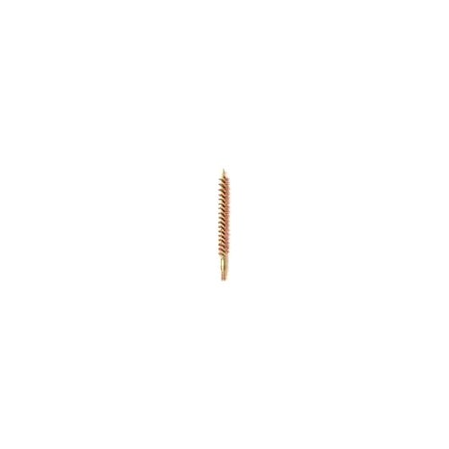 Pro-Shot 22R Rimfire Brush .22CAL Bronze