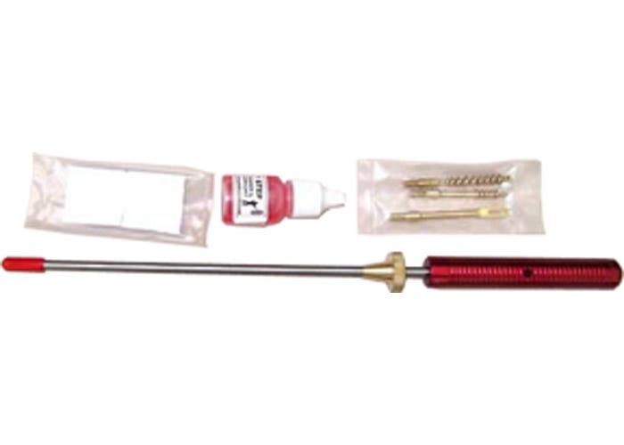 Pro-Shot SPEC Pistol Kit 8IN 22-45C