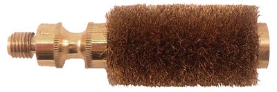 Pro-Shot 12ga Chamber Brush