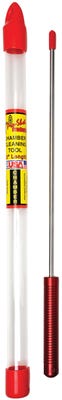 PROSHOT CH2 CHAMBER ROD 10"