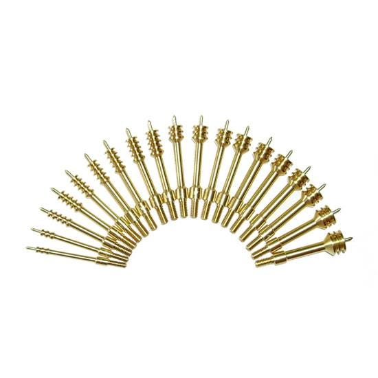 Pro-Shot Spear Tip JAG 6MM