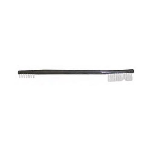 Pro-Shot Gun Brush Double End Nylon