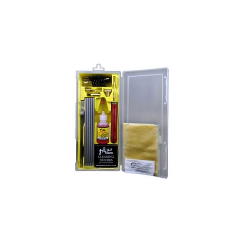 Pro-Shot Universal Cleaning Kit