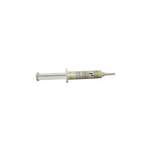 Pro-Shot Pro-Gold Lubricant 10CC