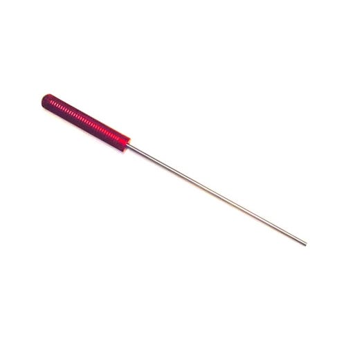 Pro-Shot 1 PC Cleaning Rod 8 inch 22CAL and UP