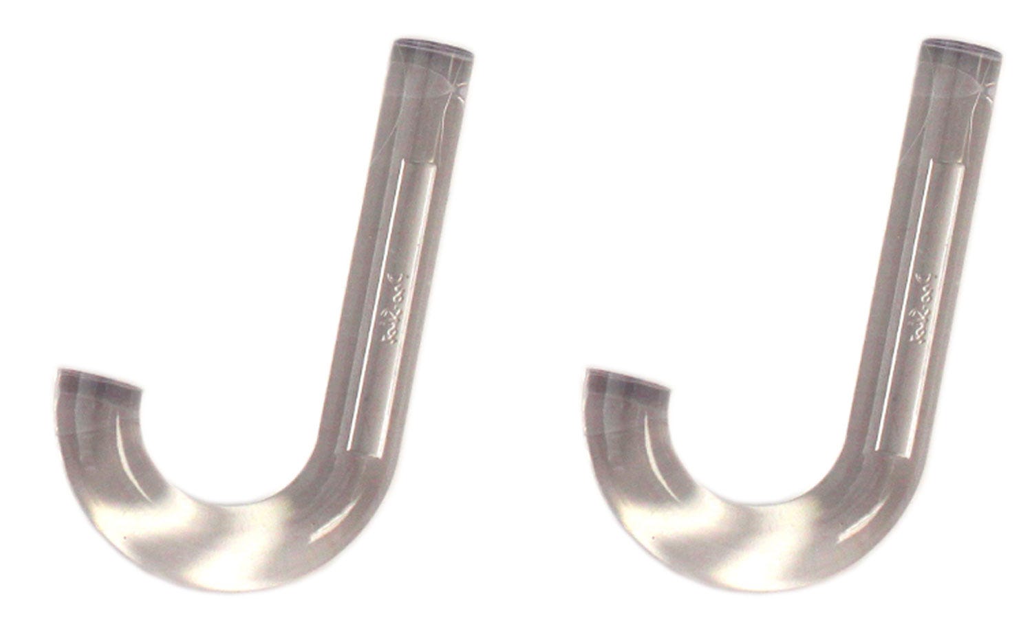 Pro-Shot UV Bore Light Clear 2-Pack