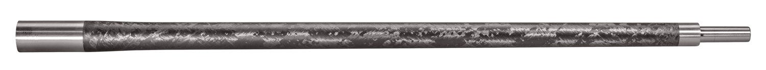 Proof Research Bolt Action Barrel Carbon Fiber .264 Win Mag 26" Barrel