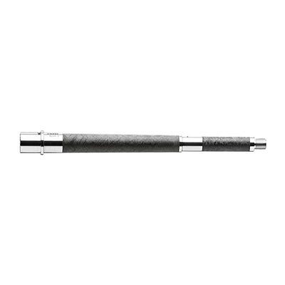 Proof Research Carbon Fiber Barrel .223 Wylde 18" Barrel