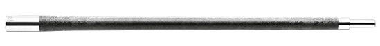 Proof Research Carbon Fiber Barrel .284 Caliber 24" Barrel Sendero