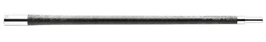 Proof Research Carbon Fiber Barrel .224 Caliber 20" Barrel Sendero