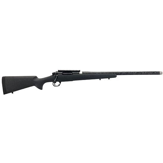 Proof Research Elevation Black .308 Win 20" Barrel 3-Rounds