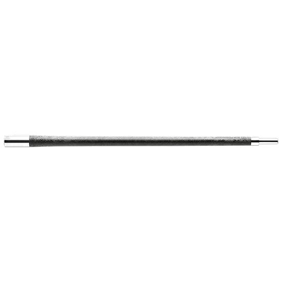 Proof Research Sendero Light Barrel Carbon Fiber .284 Caliber 24" Barrel