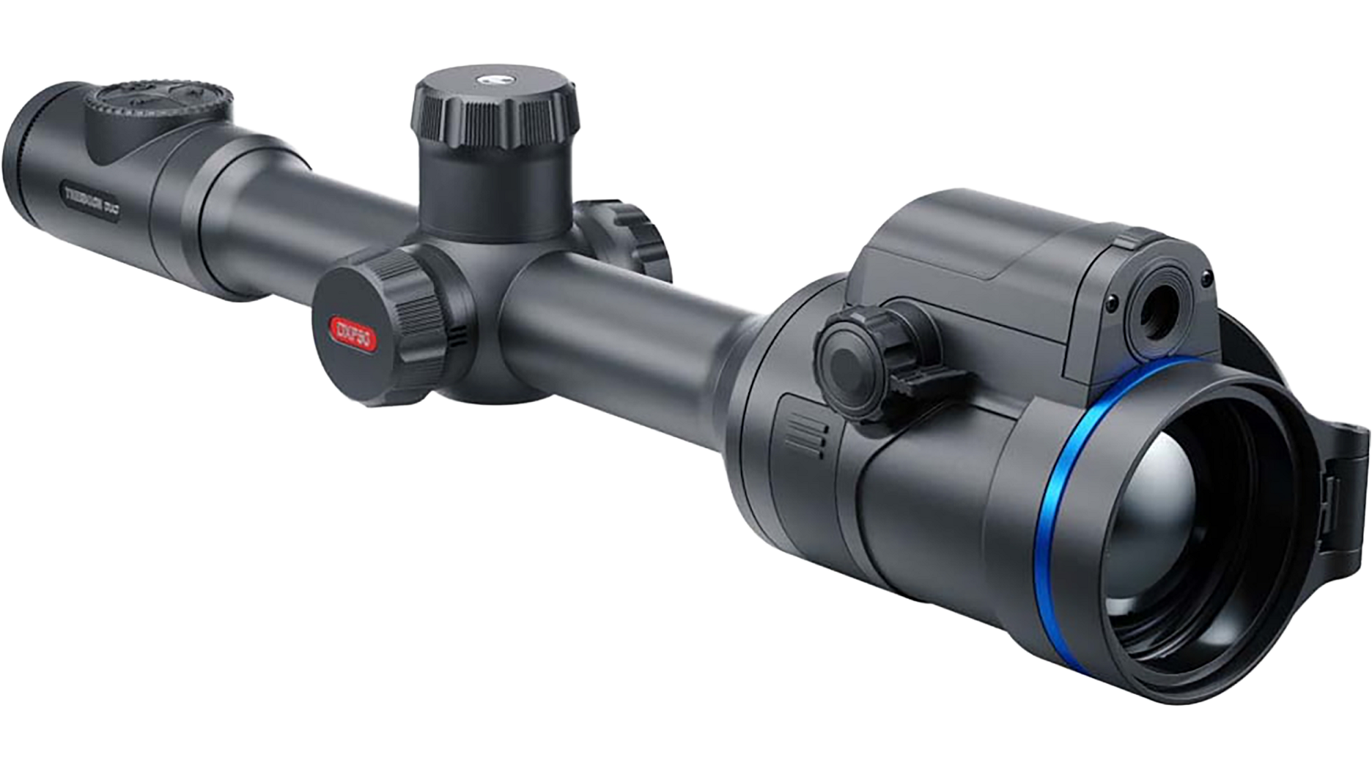 Pulsar Thermion Duo DXP50 2-16x50mm