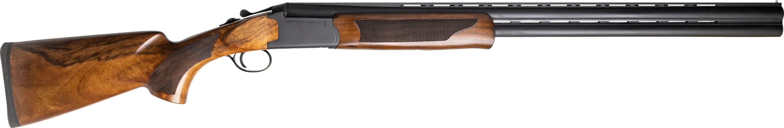 Puma Lynx Walnut 20 GA 28" Barrel 2-Rounds