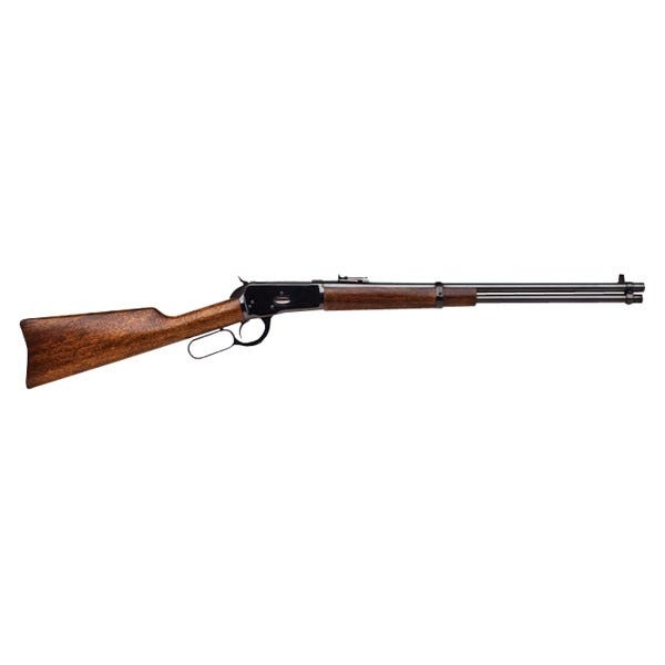 Puma RD BR 44mag 20-inch BLU