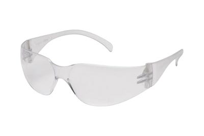 Pyramex Safety Products S4110S Intruder