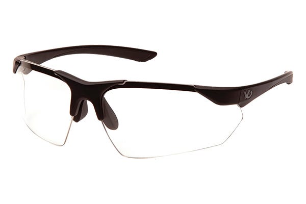 Pyramex Venture Gear Drone 2.0 Safety Glasses CLR
