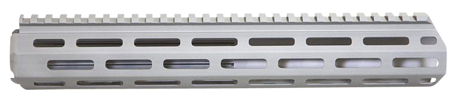 Q Handguard 12" for Honey Badger