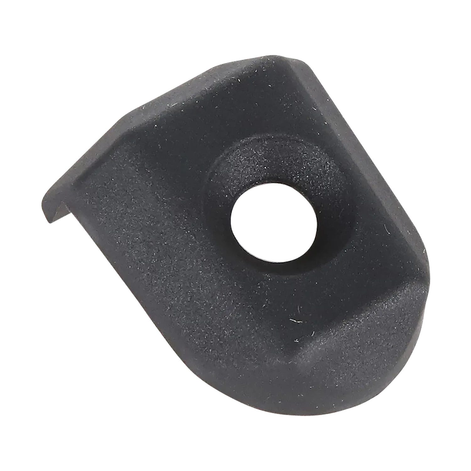 Q The Fix Buttplug Replacement Stock Hinge