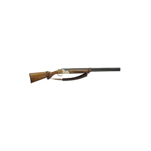 Quake 50008-7 Shotgun Sling