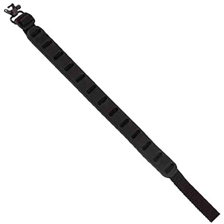 Quake Claw Slimline Flush Cup Sling
