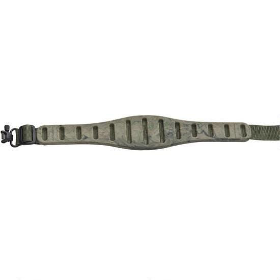 Quake CLAW ConTOUR Rifle SLG Cam