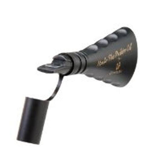 Quaker Boy HOWLER Plus Coyote Call