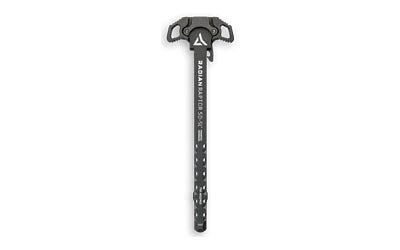 Radian Weapons Raptor SD-SL Black Vented Charging Handle