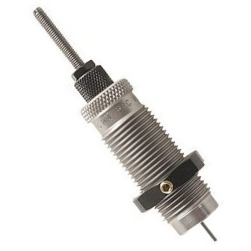 RCBS Sizer .22 Nosler