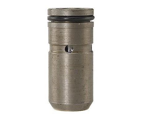 RCBS Lube-A-Matic Bullet Sizing Die .446"