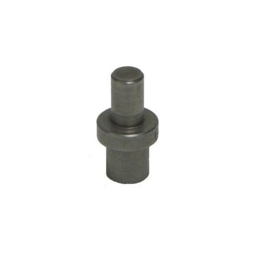 RCBS 429 Top PUNCH
