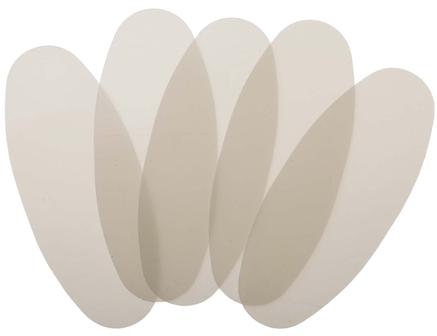 RNT Calls Canada Goose Replacement Reeds 3-Pack