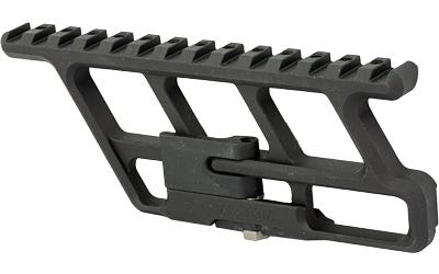 RS Regulate Full Length Lower For AKM Rifles